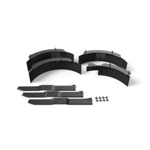 Ariens 715140 Mulching Kit for 52″ IKON-XD & EDGE Model Zero Turn Mowers
