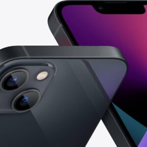 Apple iPhone 13, 128GB