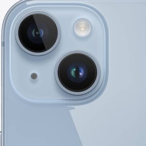 Apple iPhone 14, 128GB