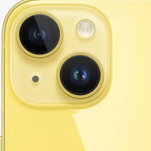 Apple iPhone 14 Plus, 128GB