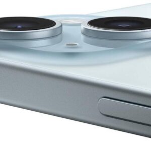 Apple iPhone 15, 128GB