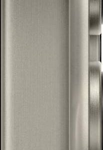 Apple iPhone 15 Pro Max, 256GB