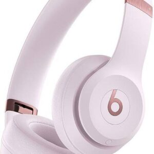Beats Solo 4