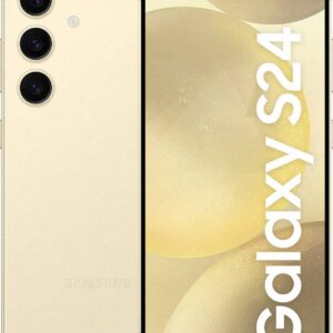 Samsung Galaxy S24 256GB