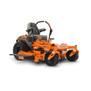 Ariens APEX 60 60-Inch Zero Turn Mower with Kawasaki Engine 24HP (Model 991163)